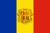 Andorran site
