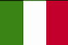 Italian site